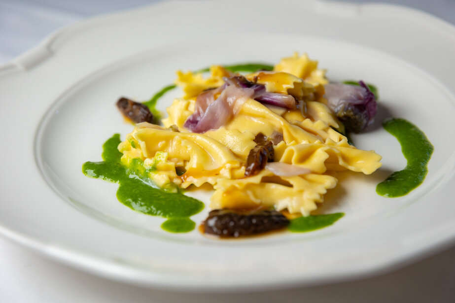 _em_4285.jpeg _em_4285.jpeg