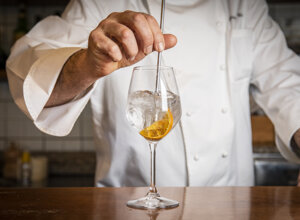 903223caafafadabc9424bea508bd465a0893c09 903223caafafadabc9424bea508bd465a0893c09