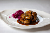 _em_5255.jpeg _em_5255.jpeg