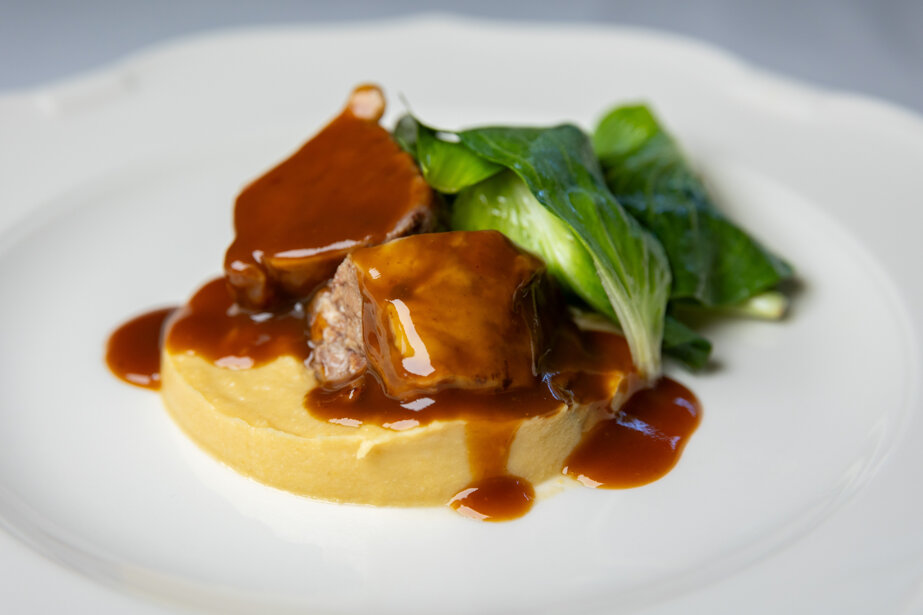 _em_4300.jpeg _em_4300.jpeg