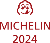 621e83f2092e3ea30b9286ccc11df15074594a76