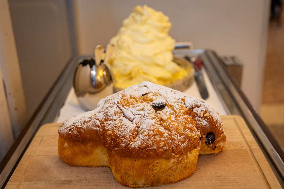 _em_4802.jpeg _em_4802.jpeg