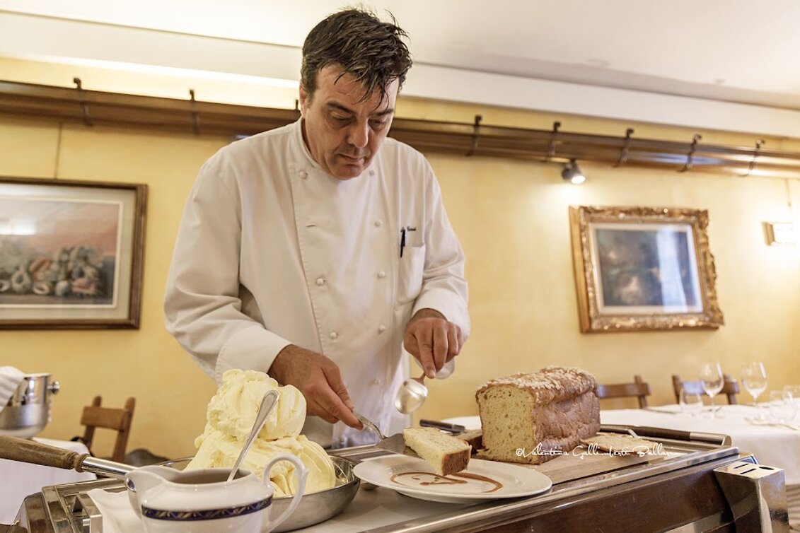 7c4e11ad6f6cf010d3d884e1064de0501e9471fc 7c4e11ad6f6cf010d3d884e1064de0501e9471fc