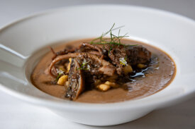 _em_5063.jpeg _em_5063.jpeg