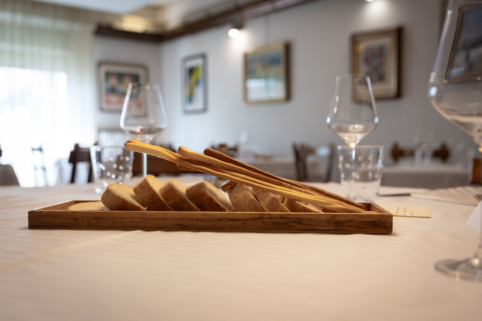 _mg_2724.jpeg _mg_2724.jpeg