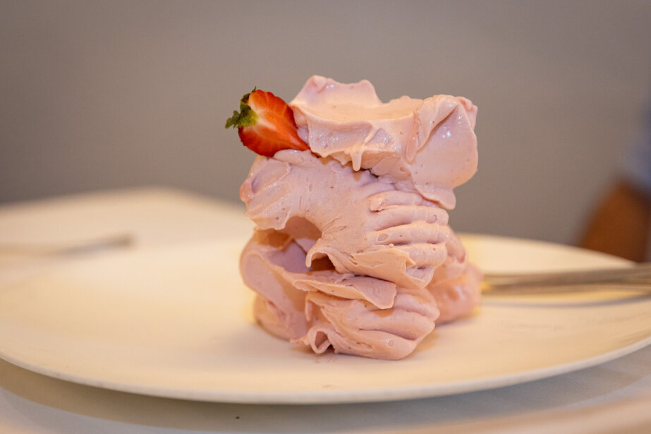 _em_4850.jpeg _em_4850.jpeg