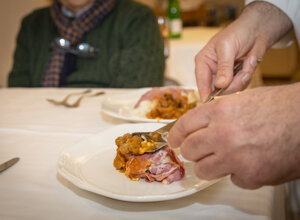 587cbc861410d706390f811f1d74945bdf8869e0