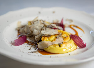 _em_9028.jpeg _em_9028.jpeg