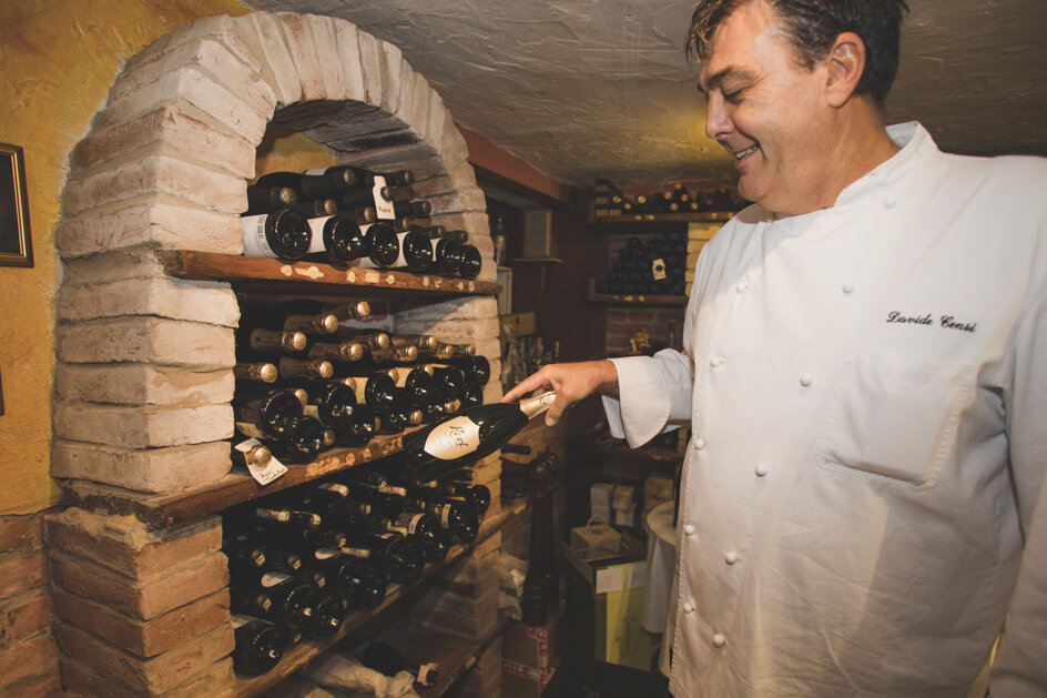 em_i1811.jpeg em_i1811.jpeg