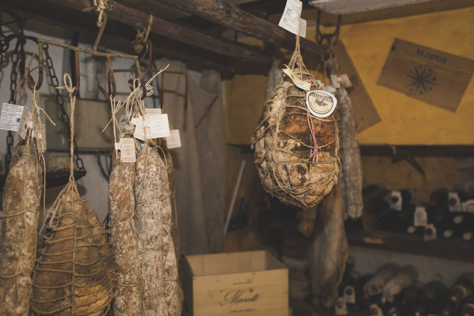 em_i1828.jpeg em_i1828.jpeg