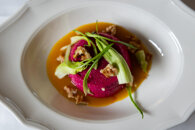 _em_4780.jpeg _em_4780.jpeg