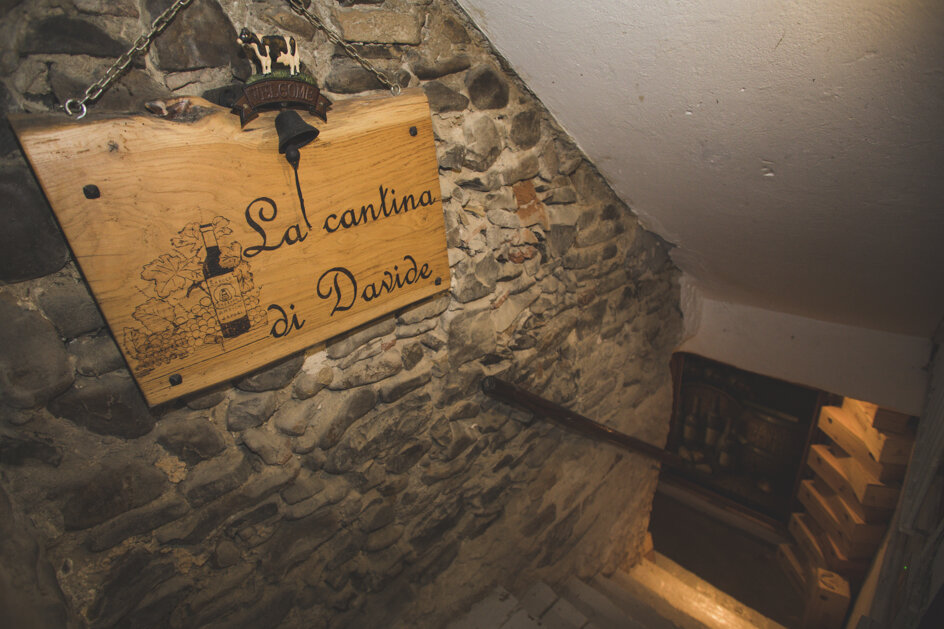 em_i1835.jpeg em_i1835.jpeg