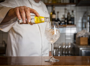 em_i9335.jpeg em_i9335.jpeg