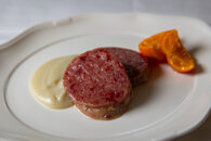 _em_5189.jpeg _em_5189.jpeg