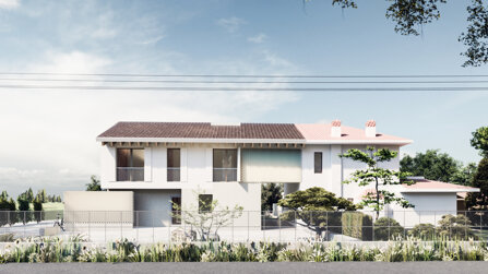 casa in campagna restauro.jpeg