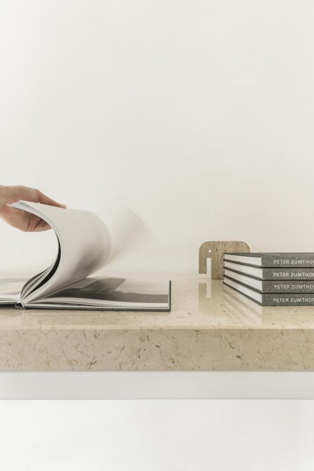 vd2106-casa riese pio x_l(006).jpeg