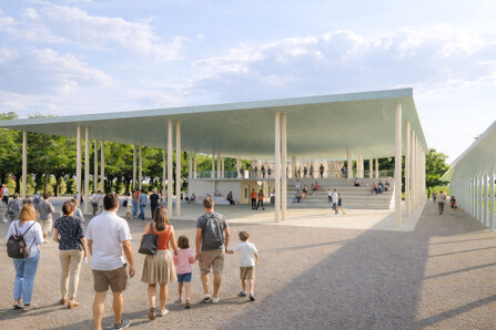 lato campo_chat1_mod.jpeg