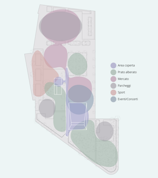 Casa Sonia - Dettagli materiali