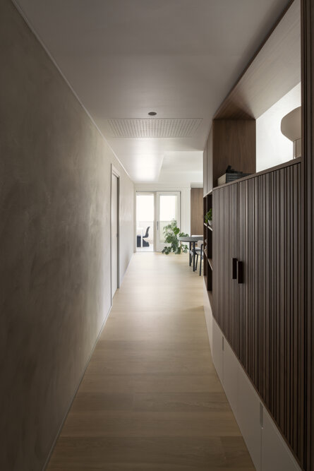 lf001_lorenzoformentin_©veronica de martin_highres_(001).jpeg