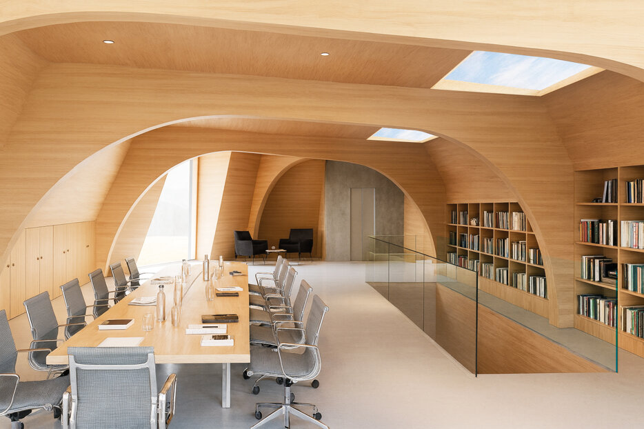 Appartamento Martina - Ingresso Appartamento Martina - Ingresso