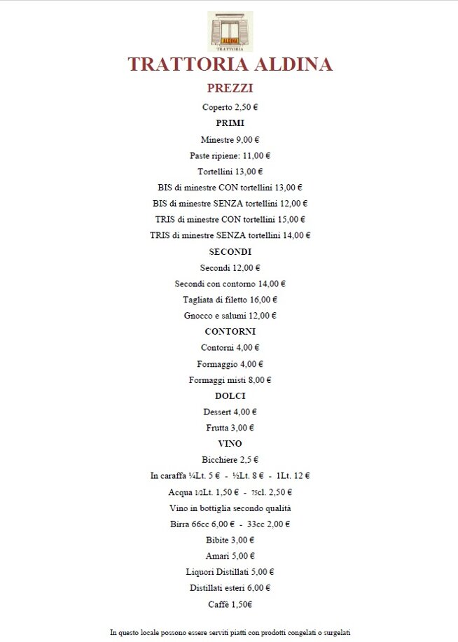 08c4b515ebeb6429bfc2a5a631128dfbe8887c59