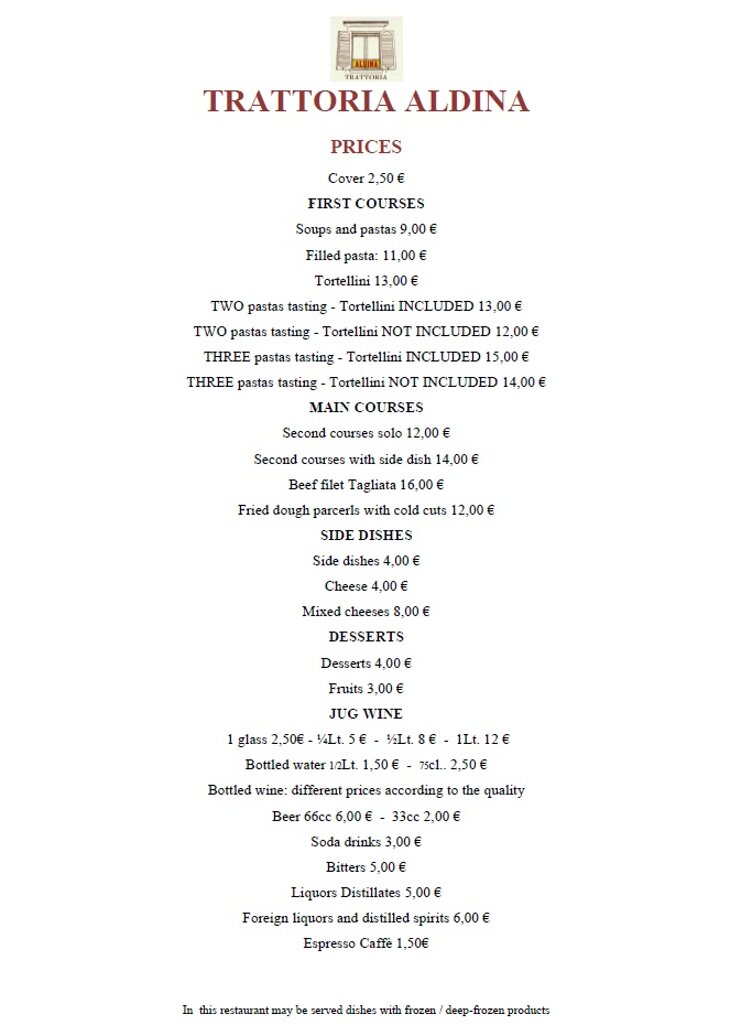 19f8f23883e87bfd4f906fd7b6ecde37ddb93acb 19f8f23883e87bfd4f906fd7b6ecde37ddb93acb