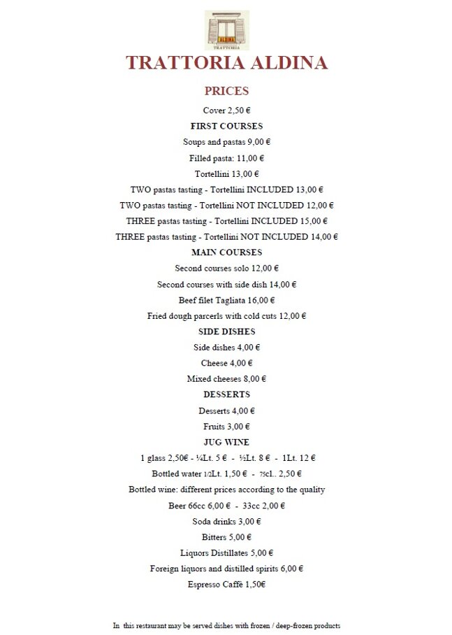 19f8f23883e87bfd4f906fd7b6ecde37ddb93acb