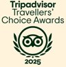 2025_tripadvisorbeige.jpeg
