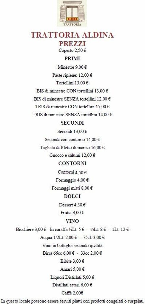 prezzi_aldina_2026_it_slim.jpeg prezzi_aldina_2026_it_slim.jpeg