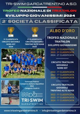 44401ab8e3b86dca0a6c32cfc533b0700273e4d1