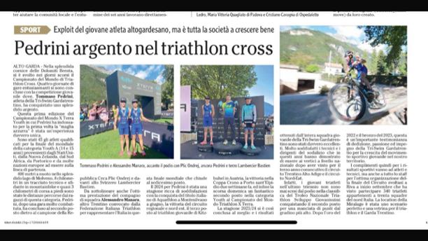 4d837950a1e8b8a1fdf4ec31267f1fb02b522ced 4d837950a1e8b8a1fdf4ec31267f1fb02b522ced