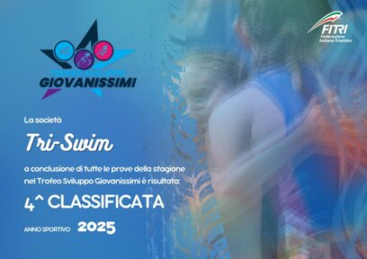 trofeo giovanissimi 2025.jpeg