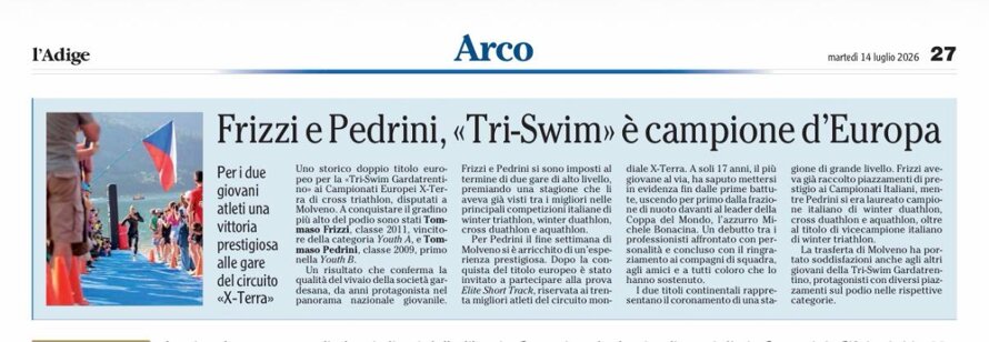 frizzi e pedrini europa 14 luglio 2026.jpeg frizzi e pedrini europa 14 luglio 2026.jpeg