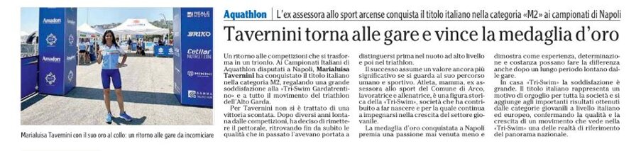 mary aquathlon napoli.jpeg mary aquathlon napoli.jpeg