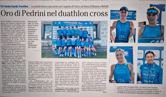 photo-2026-03-11-07-51-45.jpeg photo-2026-03-11-07-51-45.jpeg