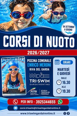 corsi nuoto 2026.jpeg