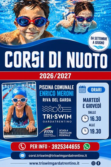 corsi nuoto 2026.jpeg corsi nuoto 2026.jpeg