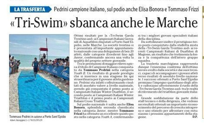 rassegna stampa 27 giugno 26.jpeg rassegna stampa 27 giugno 26.jpeg