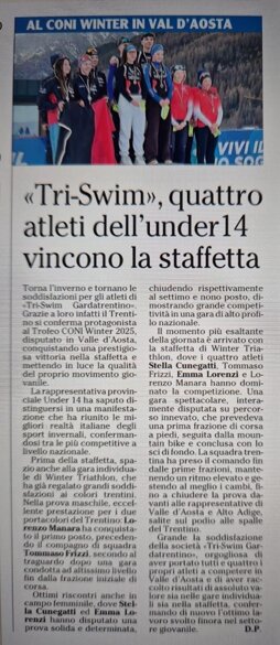 articolo trofeo coni 2025.jpeg articolo trofeo coni 2025.jpeg