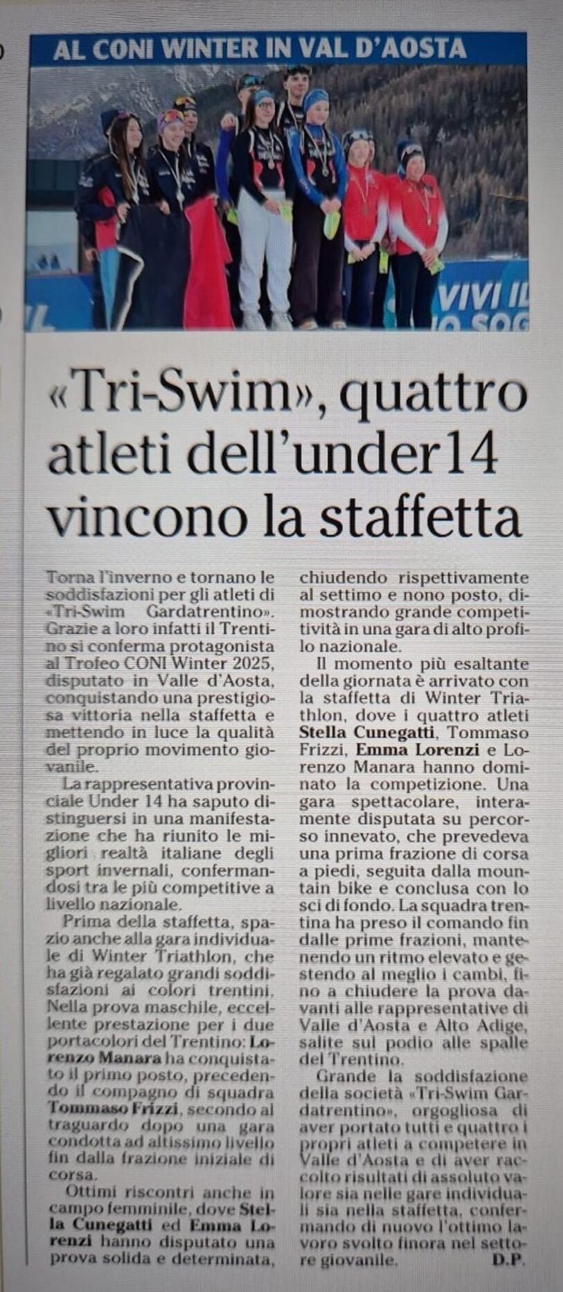 articolo trofeo coni 2025.jpeg articolo trofeo coni 2025.jpeg