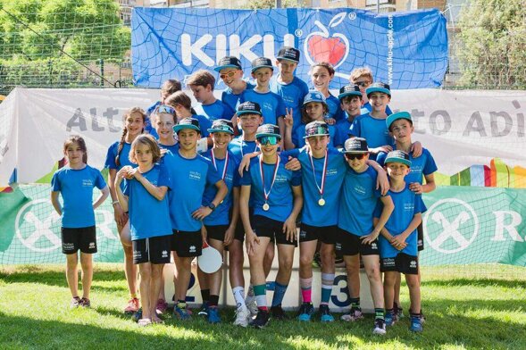 e3aa890945027113432cebdcb60e00c3d371a1a8.jpeg e3aa890945027113432cebdcb60e00c3d371a1a8.jpeg