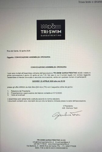convocazione assemblea ordinaria tri-swim gardatrentino 2026.jpeg