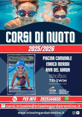corsi nuoto 2025-26.jpeg