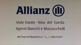 logo allianz.jpeg logo allianz.jpeg