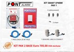kit-smart-sp4000-pak2-base-lx