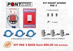 kit-smart-sp4000-pak3-base-lx