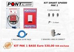 kit-smart-sp4000-pak1-base-lx