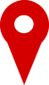 puntatore png