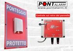 kit-smart-sp4000-pak1-base-lx