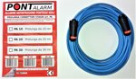 kit-smart-sp4000-pak1-base-lx